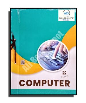 Journal - Practical - Computer