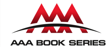 Publisher & Book Store