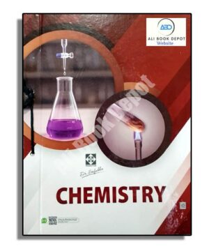 Chemistry - Practical Journal - Dr. Saifuddin