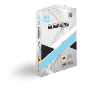 Business Studies - O Level - IGCSE Paper-1 - Topical Workbook