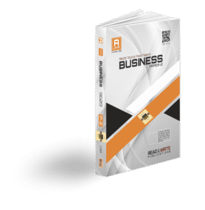 Business - A Level - P2 - Topical Past paper