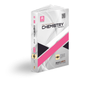 Chemistry - A Level - P4 - Topical Workbook - Past Papers