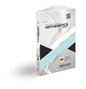 Mathematics - A Level - P1 - Topical Past Papers