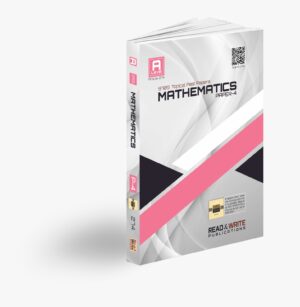 Mathematics - A Level - P4 - M1 - Topical Past Papers