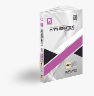 Mathematics - A Level - P5 - S1 - Topical past papers