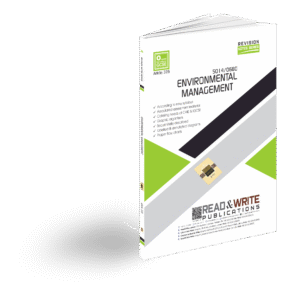 Environmental Management - O Level - IGCSE - Revision Notes