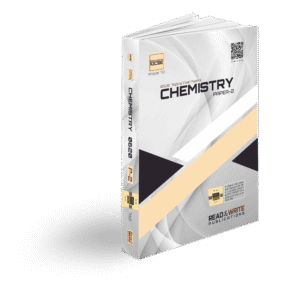 Chemistry IGCSE Paper 2 Topical Past Papers