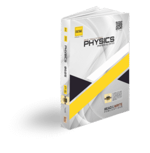 Physics - IGCSE - P6 - ATP - Workbook