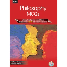 CSS Philosophy MCQs 2026
