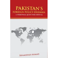 Pakistan Foreign Policy