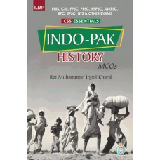 CSS Indo Pak History MCQs 2026