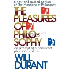 Philosophy - Will Durant