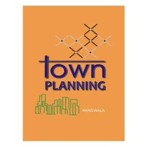 Town Planning - Rangwala