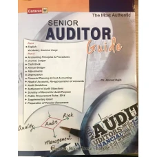 Auditor Guide