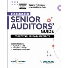 Auditors Guide